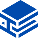 Iron icons created by Freepik - Flaticon